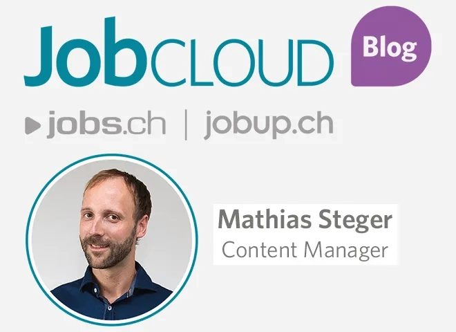 teaser-jobcloud.png