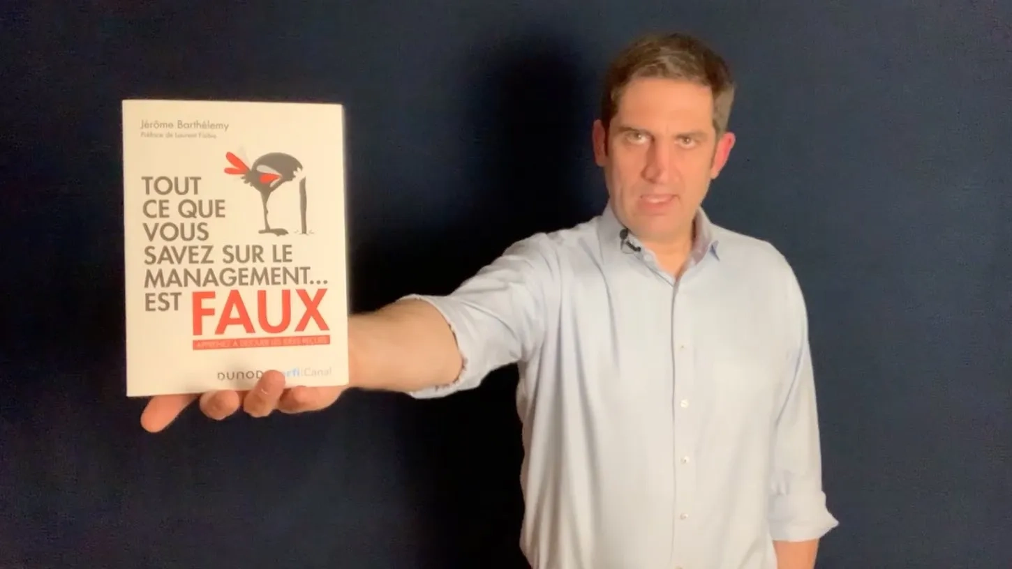 vidéo_barthélemy_management_hrtoday_benninger.jpg