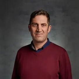 marc_benninger_2011 Neu[1].jpg