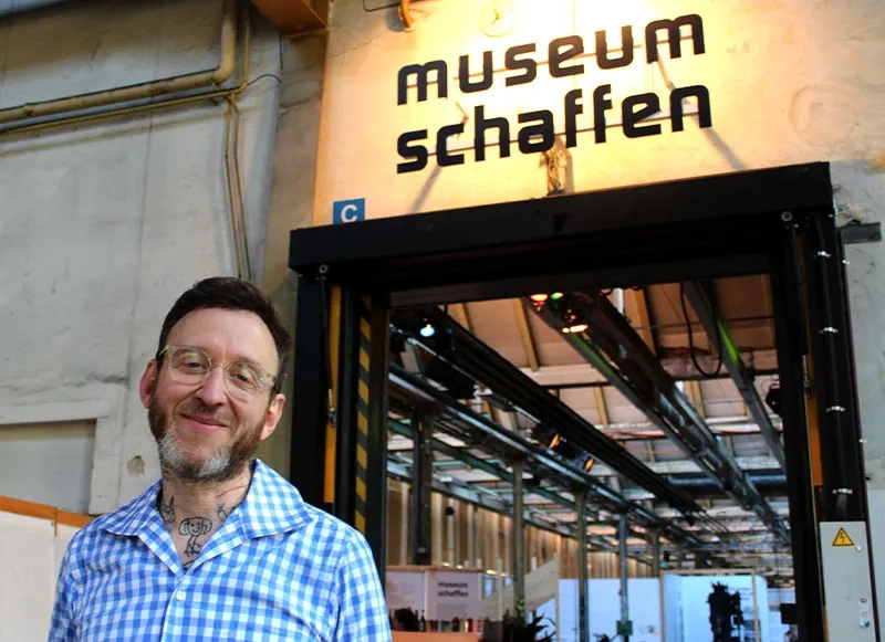 museum-schaffen_web.jpg