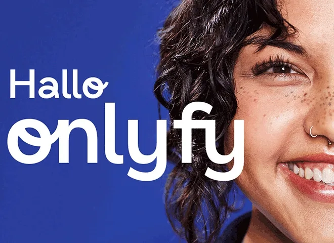 onlyfy.png