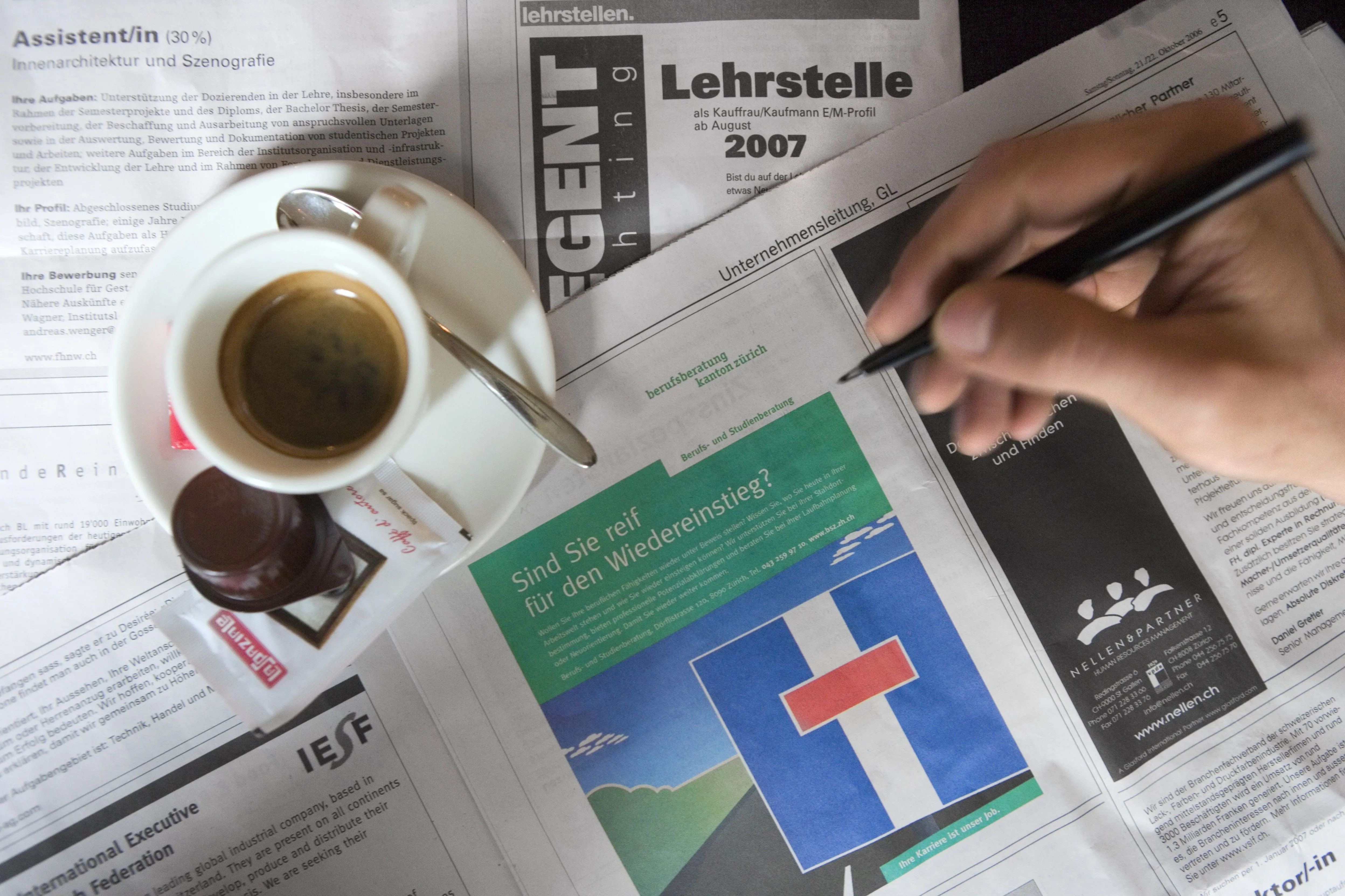 Marché du travail.jpg