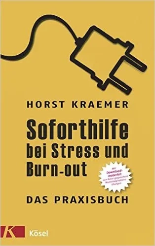 soforthilfestress_.jpg