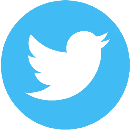 twitter.png