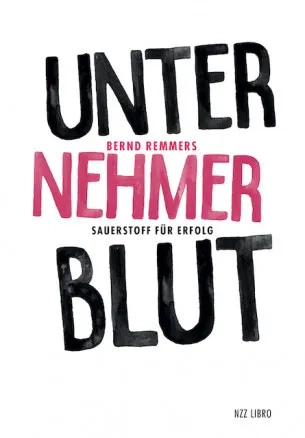 unternehmerblut-buchcover.jpg