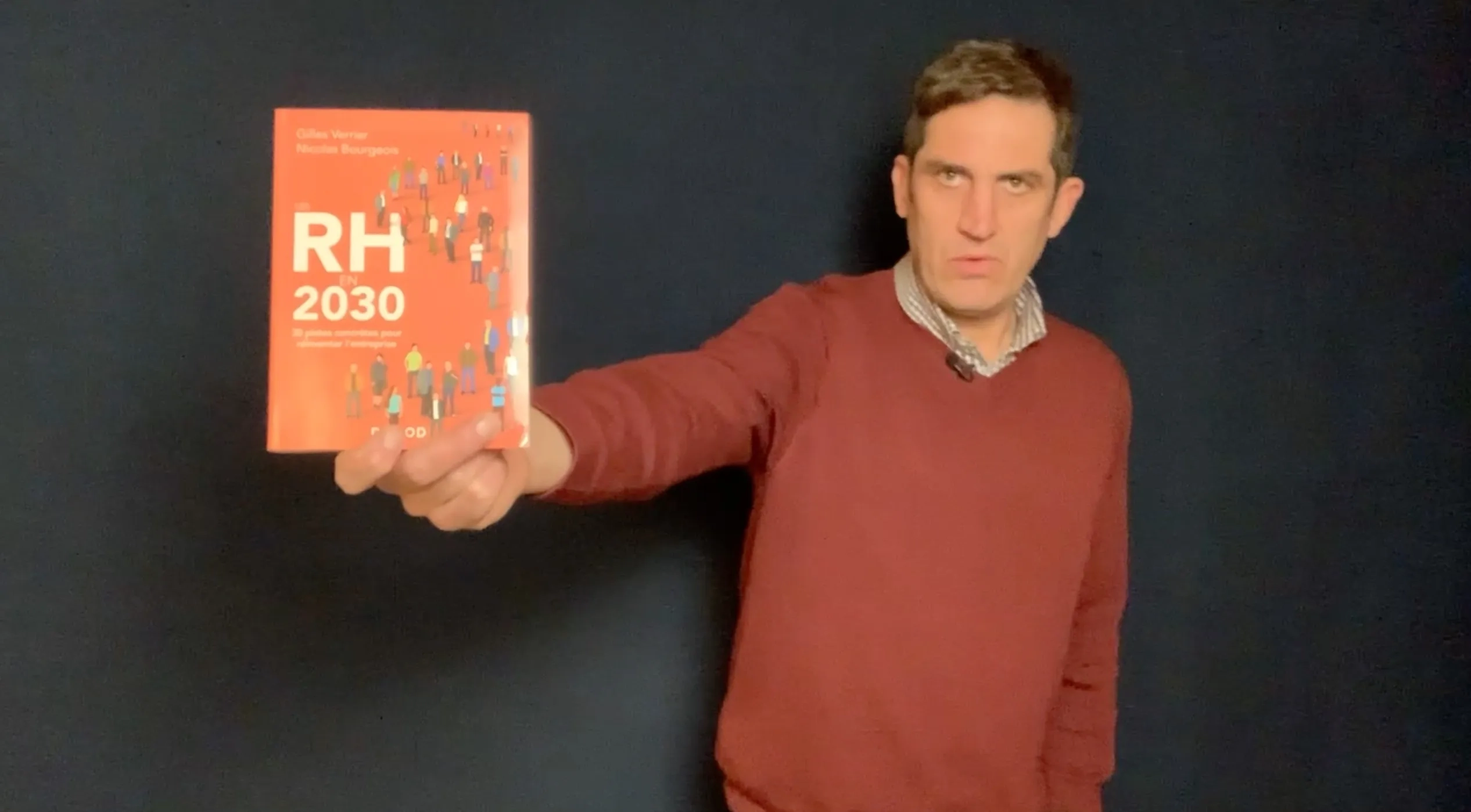 verrier_bourgeois_RH_2030_livre_compte_rendu_vidéo_marc_benninger_hrtoday.jpg