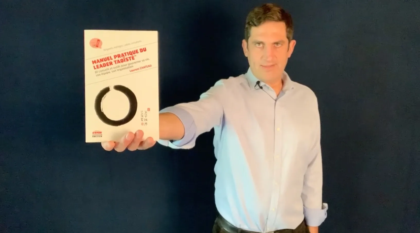 vidéo_livre_chateau_manuel_pratique_leader_taoïste_hrtoday_benninger.jpg
