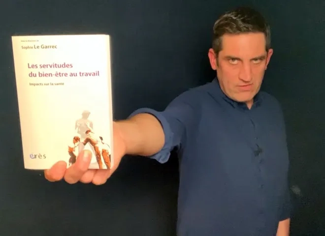vidéo_livre_sophie_legarrec_servitudes_bien-être_travail_marc_benninger_hrtoday.jpg