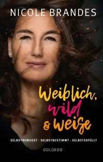 weiblichwildweise_web.jpg