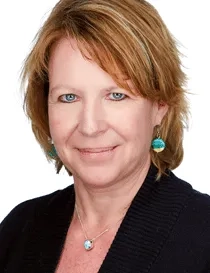 Frédérique Béguin, Direktorin der Plattform Activis