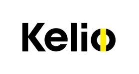Kelio