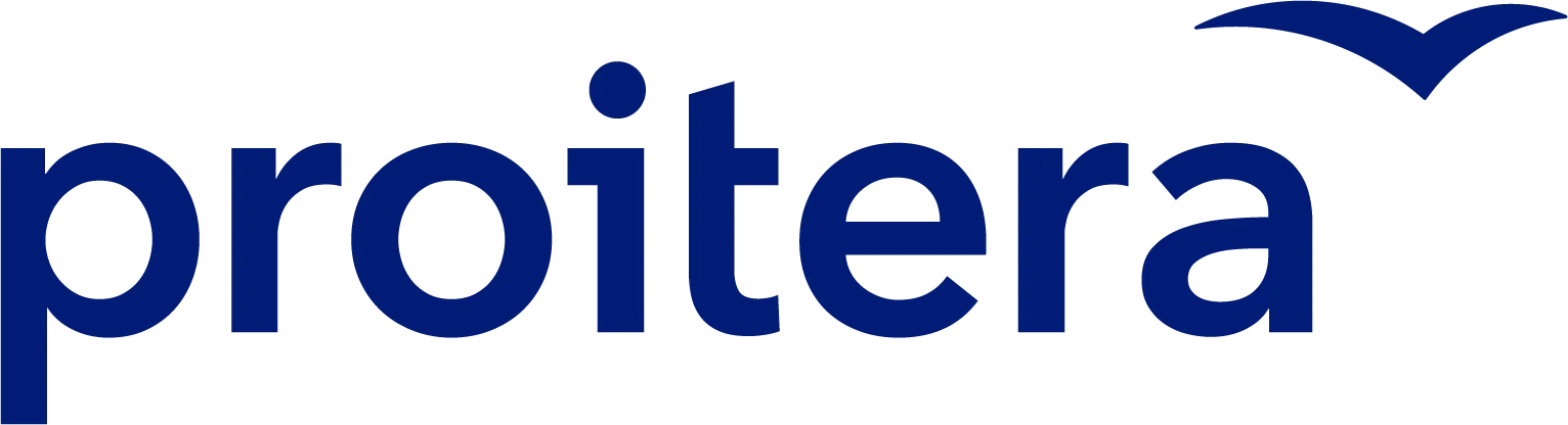 Logo von Pro Itera