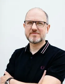 Hanns Christian Mahler, Ten23