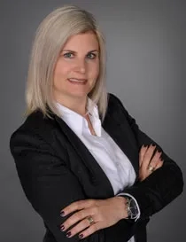 Silja Drack, Thurmed