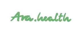 Ara Health