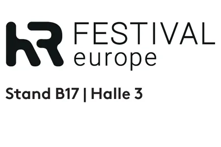 Mentrac / HR FESTIVAL europe 2026