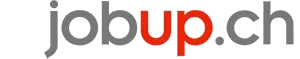 hrt-jobs.ch_
