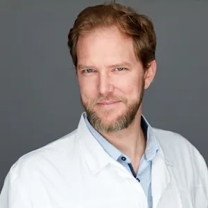 Julien Castioni
