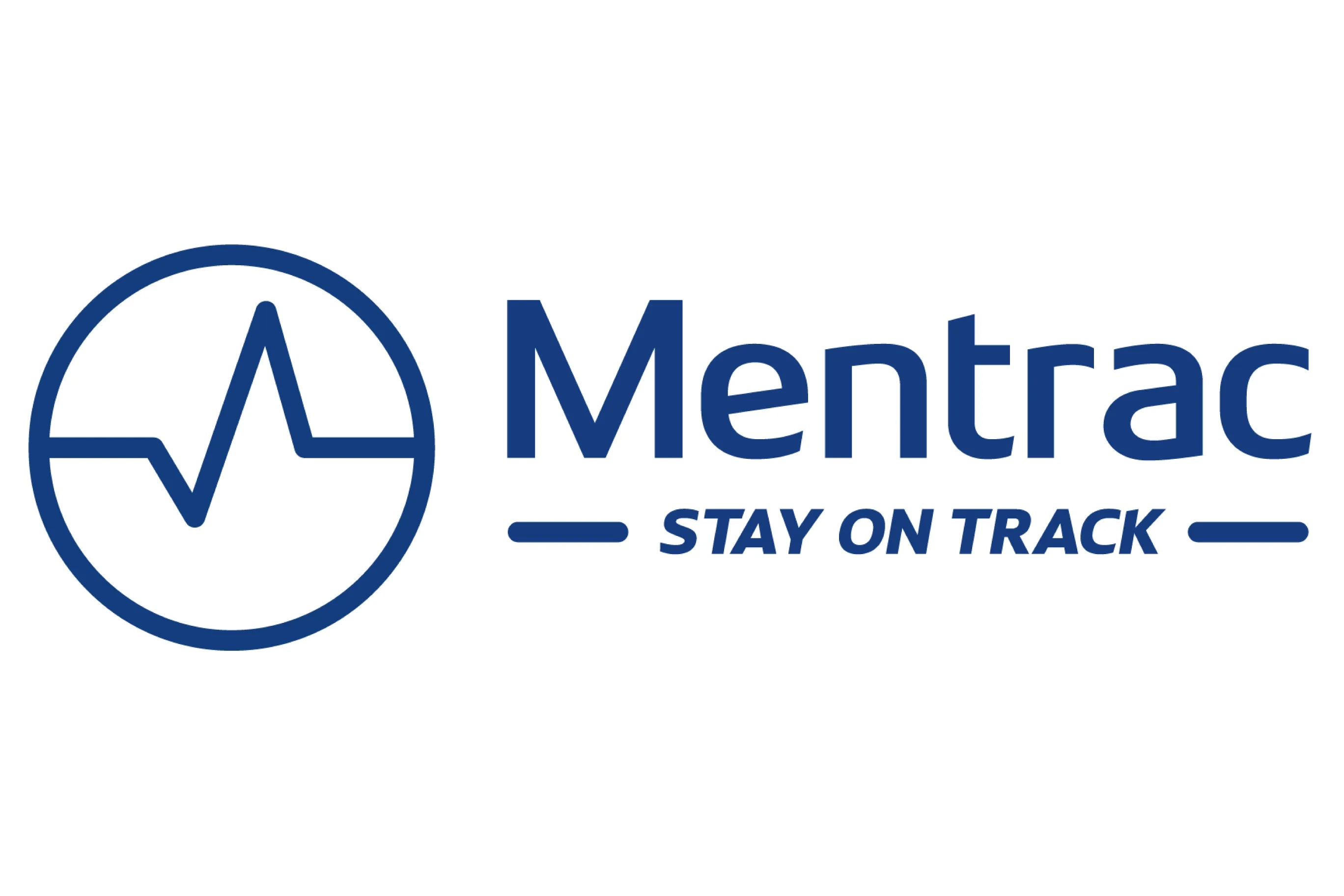 Mentrac