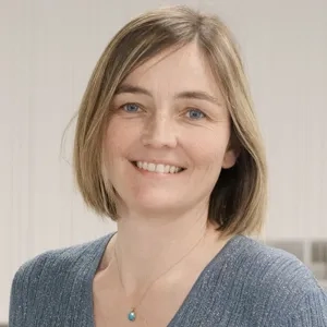 Marie Méan