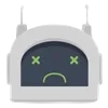 Robot Icon