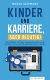 Kinder und Karriere