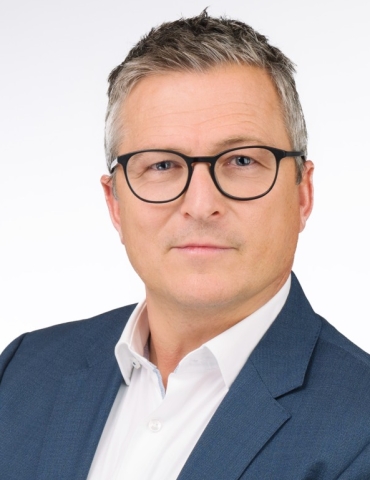 Markus Ströbel