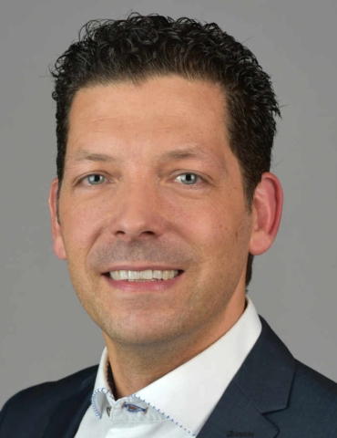 Clemens Schmid