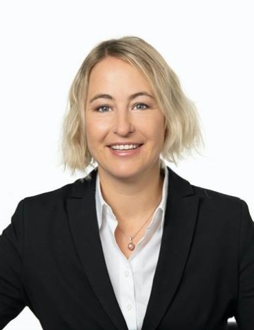 Dominique Widmer