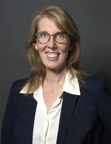 Christina Raeder