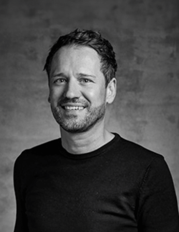 Tobias Mengis