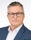 Markus Ströbel