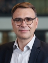 Andreas Piattini