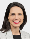Silvana Leasi