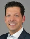 Clemens Schmid
