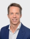 Daniel Henry