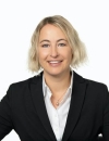 Dominique Widmer