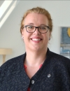 Britta Gross