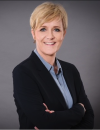 Iris Bruckhaus
