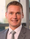 Jens Lübberstedt