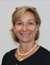 Marie-France Tschachtli