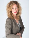 Michaela Christian Gartmann