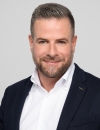 Pascal Paulus