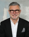 Popovic Dragan