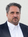 Enrico Palumbo