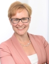 Sandra Dümer