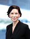 Ursula Porth