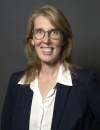 Christina Raeder