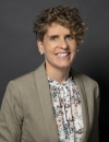 Eveline Muhmenthaler