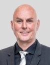 Gabriel Wiskemann